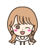 MIO