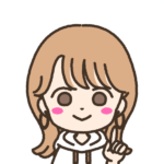 MIO