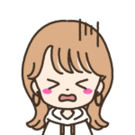 MIO