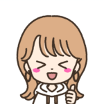 MIO