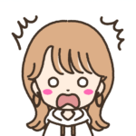 MIO